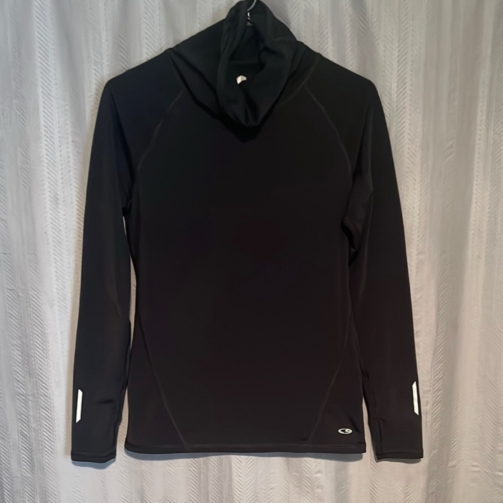 Champion Top